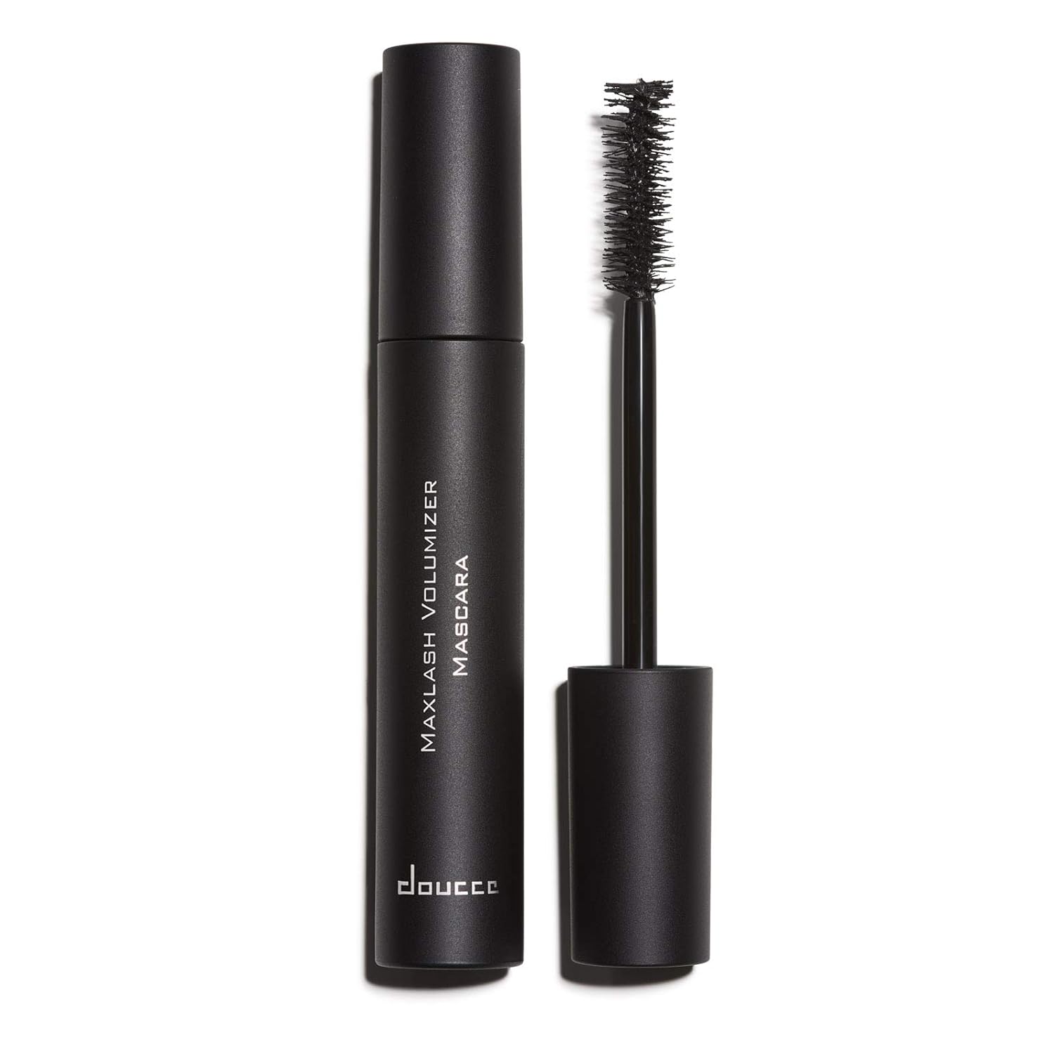 Doucce Maxlash Volumizer Mascara