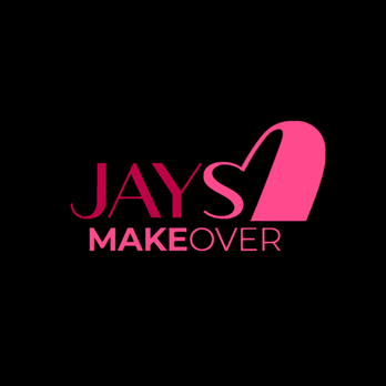 Jays Make Over